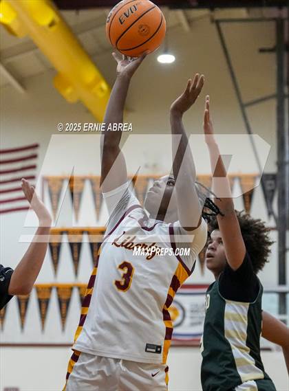 Thumbnail 2 in JV: Concord @ Liberty photogallery.