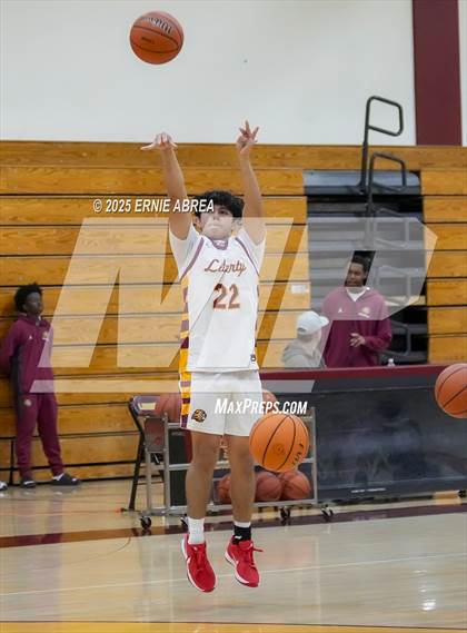 Thumbnail 2 in JV: Concord @ Liberty photogallery.