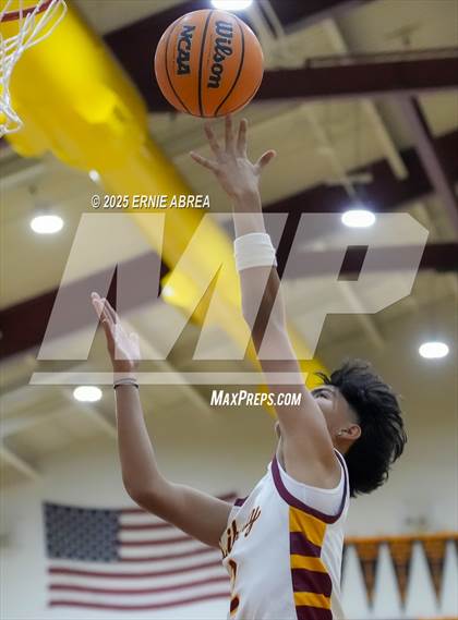 Thumbnail 3 in JV: Concord @ Liberty photogallery.