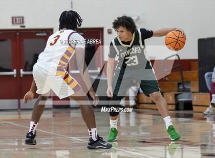 Thumbnail 2 in JV: Concord @ Liberty photogallery.