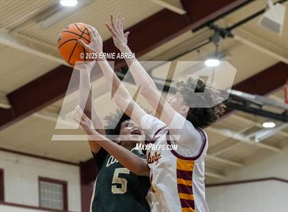 Thumbnail 1 in JV: Concord @ Liberty photogallery.