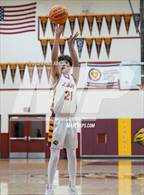 Photo from the gallery "Concord @ Liberty"