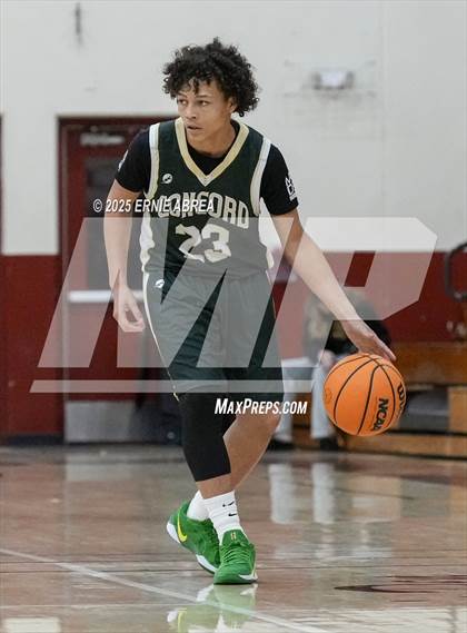 Thumbnail 3 in JV: Concord @ Liberty photogallery.