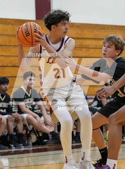 Thumbnail 1 in JV: Concord @ Liberty photogallery.