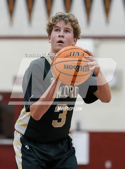 Thumbnail 1 in JV: Concord @ Liberty photogallery.