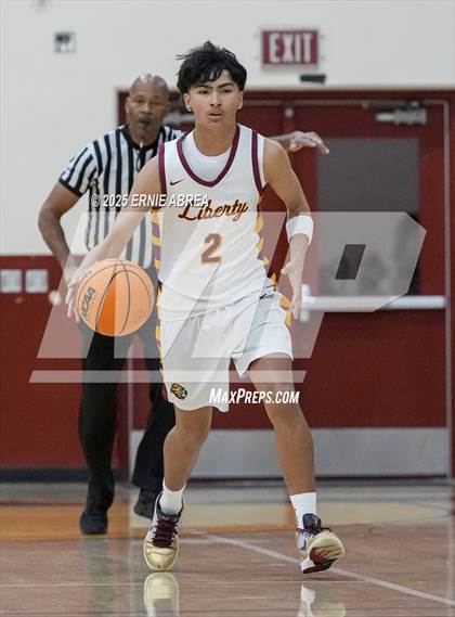 Thumbnail 2 in JV: Concord @ Liberty photogallery.