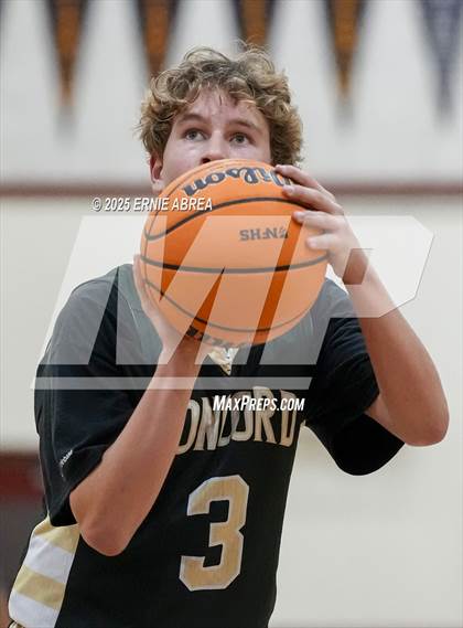 Thumbnail 3 in JV: Concord @ Liberty photogallery.