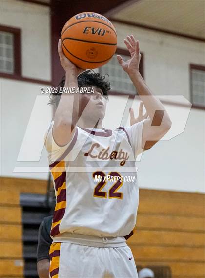 Thumbnail 1 in JV: Concord @ Liberty photogallery.