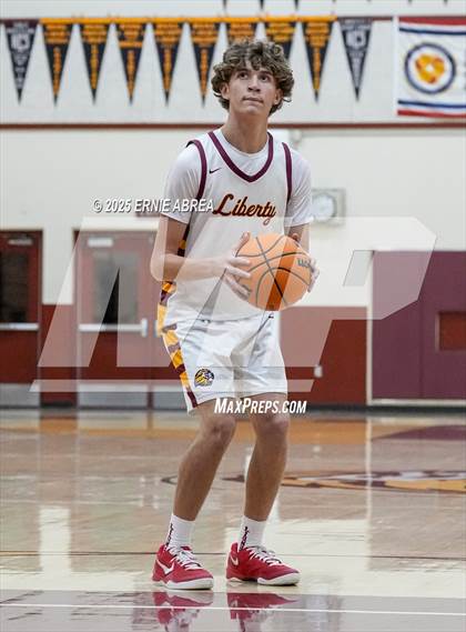 Thumbnail 2 in JV: Concord @ Liberty photogallery.