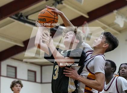 Thumbnail 1 in JV: Concord @ Liberty photogallery.
