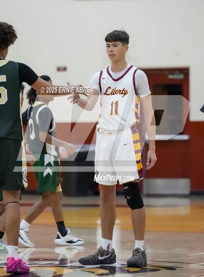 Thumbnail 1 in JV: Concord @ Liberty photogallery.