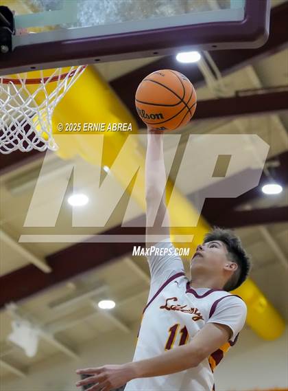 Thumbnail 2 in JV: Concord @ Liberty photogallery.