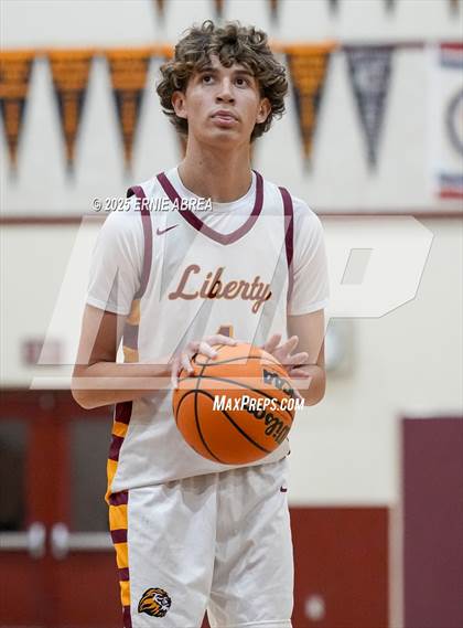 Thumbnail 1 in JV: Concord @ Liberty photogallery.