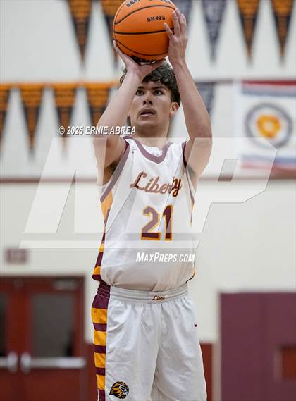 Thumbnail 3 in JV: Concord @ Liberty photogallery.