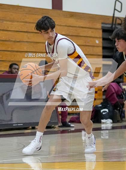 Thumbnail 2 in JV: Concord @ Liberty photogallery.