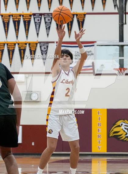 Thumbnail 1 in JV: Concord @ Liberty photogallery.