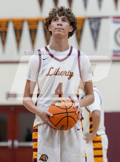 Thumbnail 2 in JV: Concord @ Liberty photogallery.