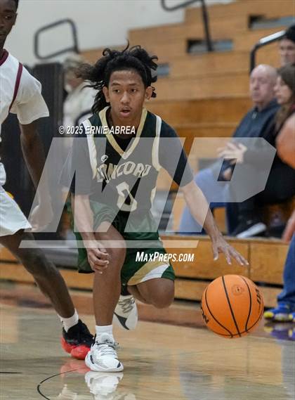 Thumbnail 3 in JV: Concord @ Liberty photogallery.