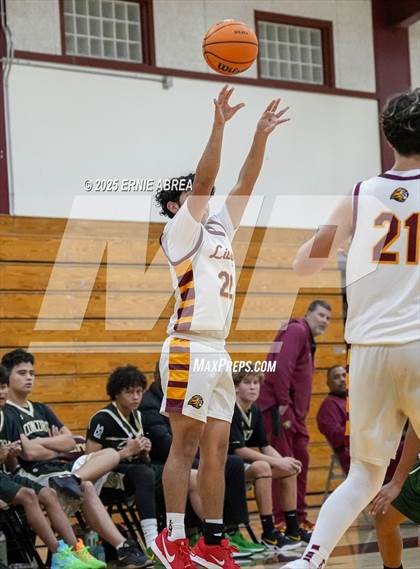 Thumbnail 3 in JV: Concord @ Liberty photogallery.