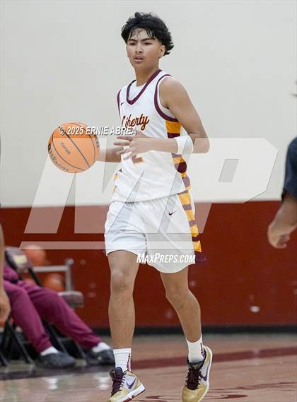 Thumbnail 2 in JV: Concord @ Liberty photogallery.