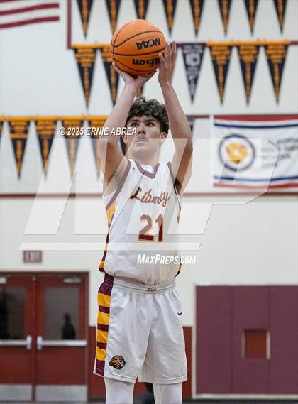 Thumbnail 1 in JV: Concord @ Liberty photogallery.