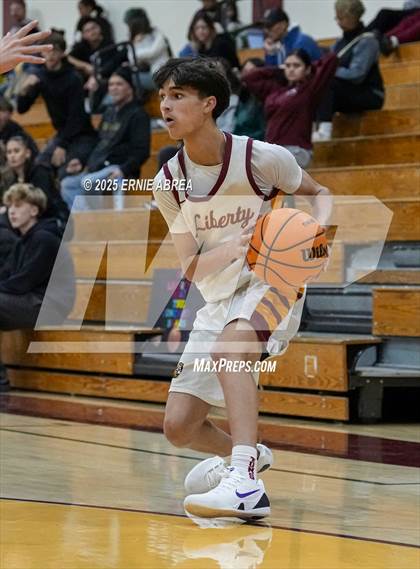 Thumbnail 2 in JV: Concord @ Liberty photogallery.