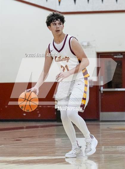 Thumbnail 2 in JV: Concord @ Liberty photogallery.