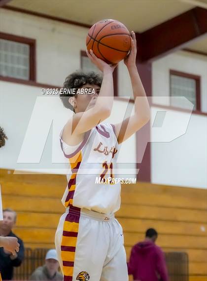 Thumbnail 1 in JV: Concord @ Liberty photogallery.