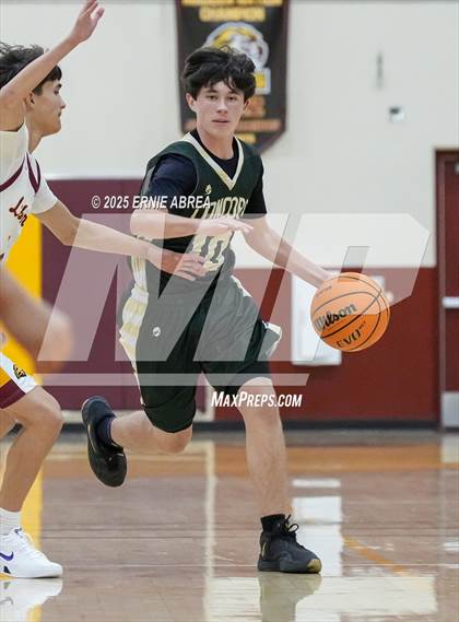 Thumbnail 3 in JV: Concord @ Liberty photogallery.