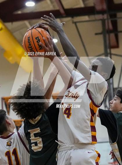 Thumbnail 2 in JV: Concord @ Liberty photogallery.