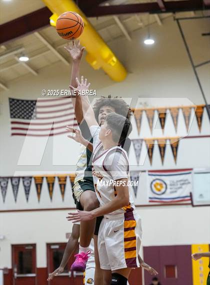 Thumbnail 2 in JV: Concord @ Liberty photogallery.