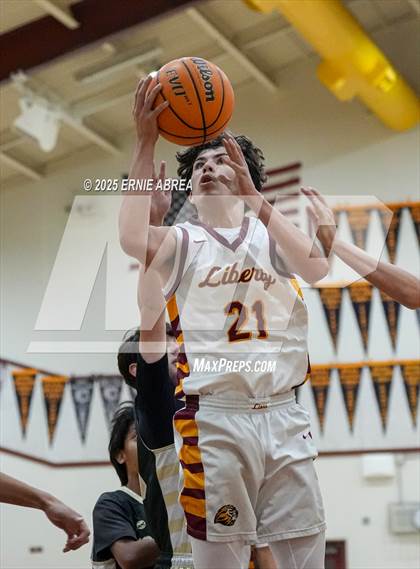 Thumbnail 2 in JV: Concord @ Liberty photogallery.