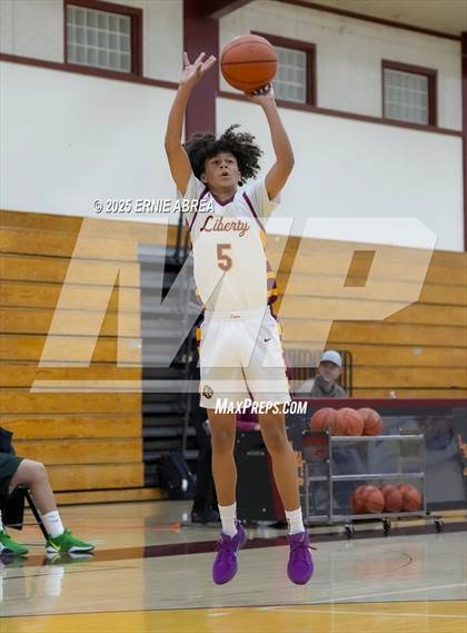 Thumbnail 3 in JV: Concord @ Liberty photogallery.