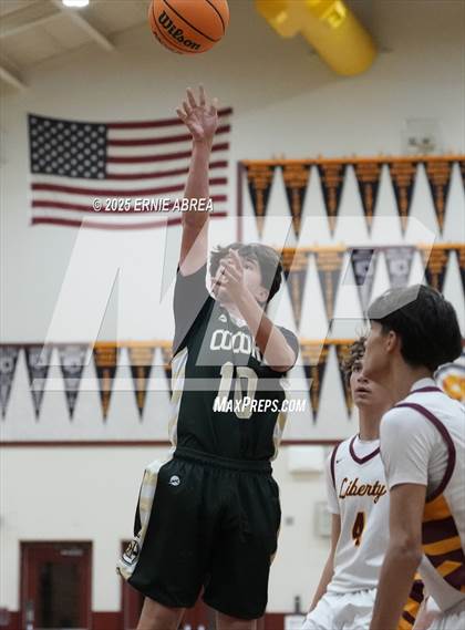 Thumbnail 2 in JV: Concord @ Liberty photogallery.