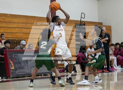 Thumbnail 3 in JV: Concord @ Liberty photogallery.