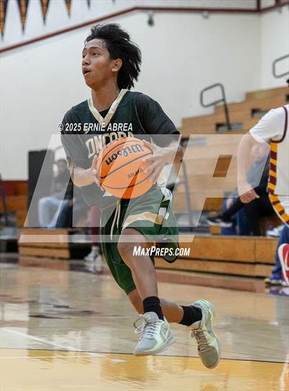 Thumbnail 2 in JV: Concord @ Liberty photogallery.