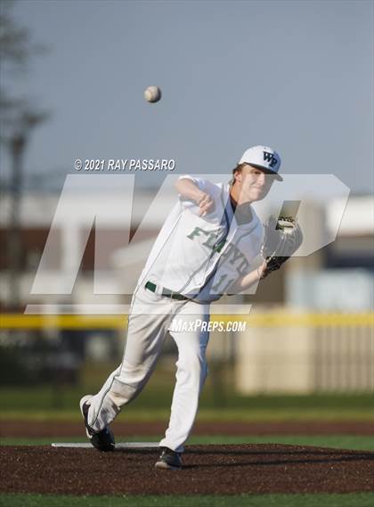 Thumbnail 1 in Ward Melville vs William Floyd photogallery.
