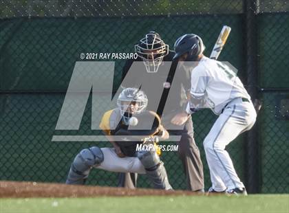 Thumbnail 3 in Ward Melville vs William Floyd photogallery.