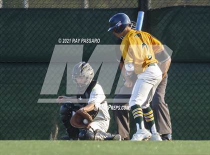 Thumbnail 1 in Ward Melville vs William Floyd photogallery.