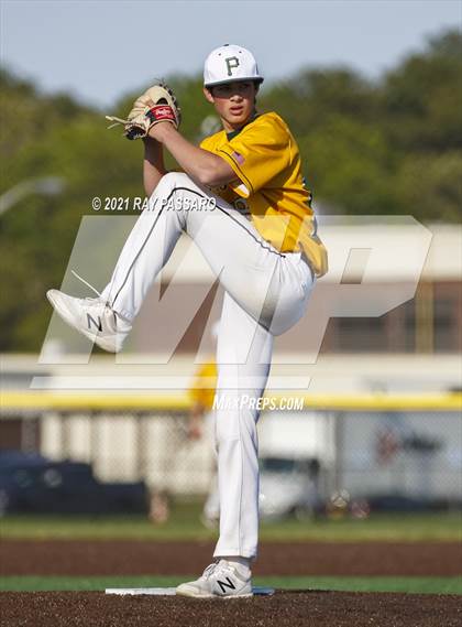 Thumbnail 2 in Ward Melville vs William Floyd photogallery.