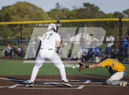 Thumbnail 2 in Ward Melville vs William Floyd photogallery.
