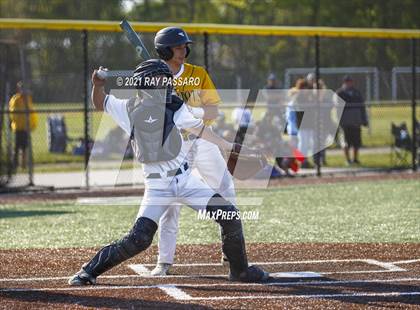 Thumbnail 2 in Ward Melville vs William Floyd photogallery.