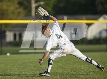 Thumbnail 3 in Ward Melville vs William Floyd photogallery.