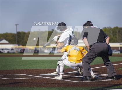 Thumbnail 3 in Ward Melville vs William Floyd photogallery.