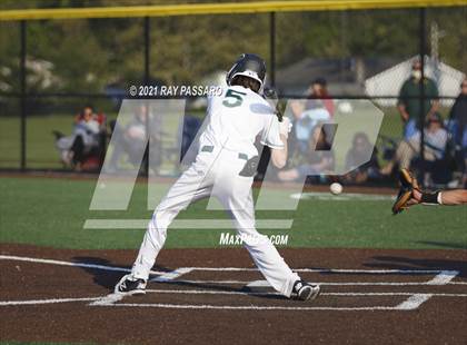 Thumbnail 1 in Ward Melville vs William Floyd photogallery.