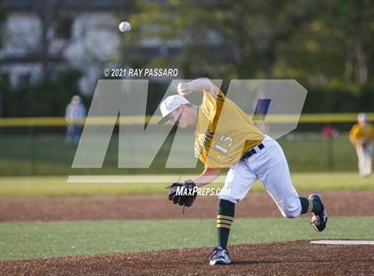 Thumbnail 3 in Ward Melville vs William Floyd photogallery.