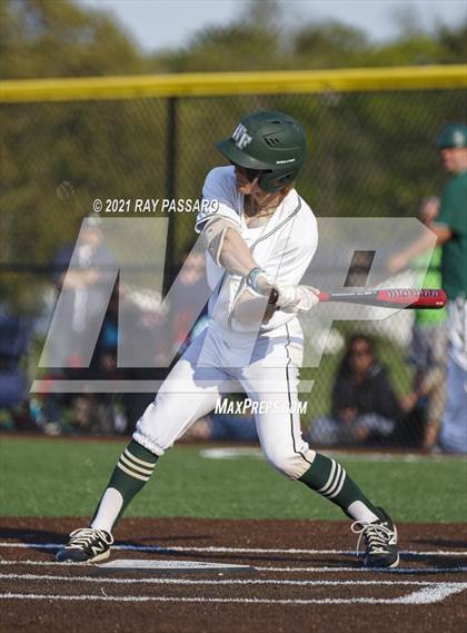 Thumbnail 3 in Ward Melville vs William Floyd photogallery.