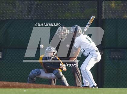 Thumbnail 2 in Ward Melville vs William Floyd photogallery.