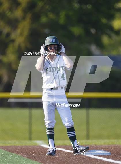 Thumbnail 2 in Ward Melville vs William Floyd photogallery.