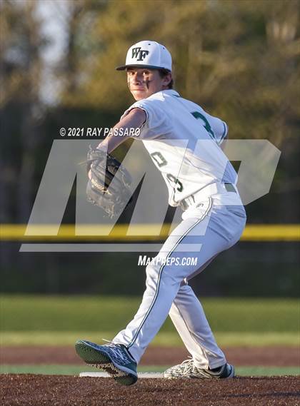 Thumbnail 3 in Ward Melville vs William Floyd photogallery.